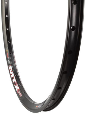 SunRingle Rims 32H SunRingle MTX-33 29" Disc Rim