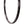SunRingle Rims 36H / Black SunRingle Rhyno Lite 26