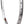 SunRingle Rims 36H / Polished SunRingle Rhyno Lite 26