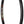 SunRingle Rims 700C / Black / 32H SunRingle Rhyno Lite Rim