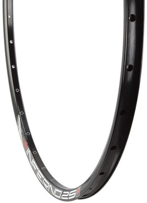 SunRingle Rims Inferno 25 / 20.3Mm / 602Mm SunRingle Inferno 29" Disc Rims