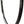 SunRingle Rims Inferno 27 / 22.3Mm / 606Mm SunRingle Inferno 29