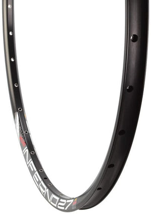 SunRingle Rims Inferno 27 / 22.3Mm / 606Mm SunRingle Inferno 29" Disc Rims