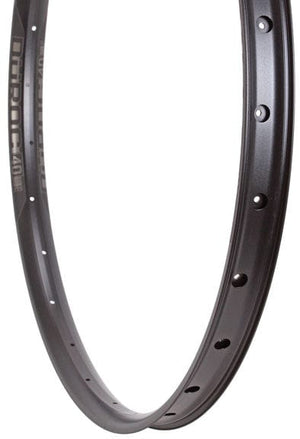 SunRingle Rims SunRingle Duroc 40 SB 27.5" Rim 28h - Black