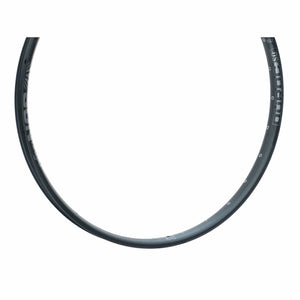 SunRingle Rims SunRingle Duroc SD37 29" Rim 28h - Black