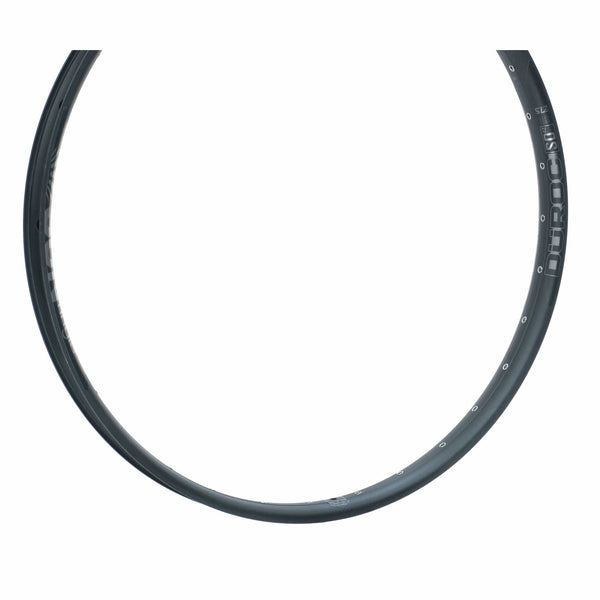 SunRingle Rims SunRingle Duroc SD42 29" Rim 32h - Black