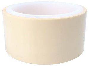 SunRingle Tubeless Tape SunRingle STR Tubeless Rim Tape 78mm Wide 50m Roll