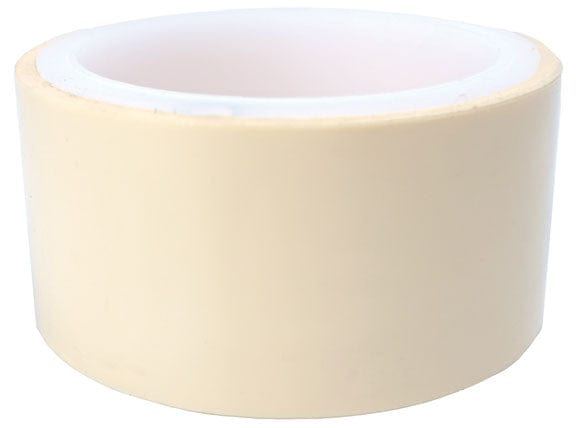 SunRingle Tubeless Tape SunRingle STR Tubeless Rim Tape 78mm Wide 50m Roll