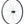 SunRingle Wheels Front / 100X15/9QR SunRingle Duroc 30 27.5