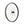 SunRingle Wheels Front / 110X15mm SunRingle Duroc 40 Expert 29