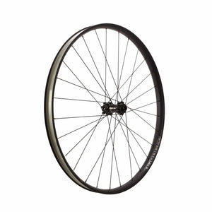SunRingle Wheels Front / 110X15mm SunRingle Duroc 40 Expert 29" Wheels