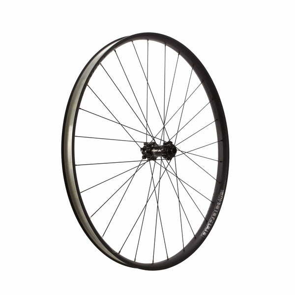 SunRingle Wheels Front / 110X15mm SunRingle Duroc 40 Expert 29" Wheels