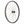 SunRingle Wheels Front / 15X110mm / 6-Bolt SunRingle Duroc 35 29