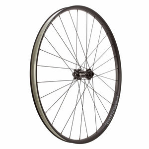 SunRingle Wheels Front / 15X110mm / 6-Bolt SunRingle Duroc 35 29" Wheels