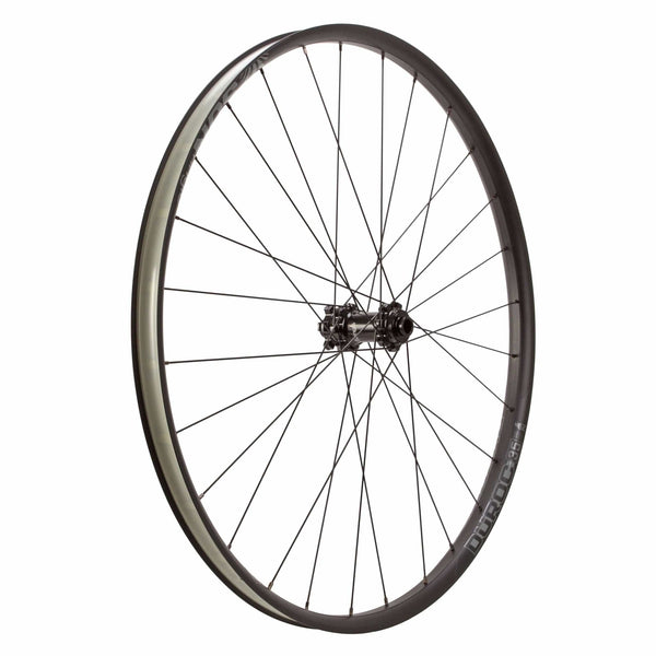 SunRingle Wheels Front / 15X110mm / 6-Bolt SunRingle Duroc 35 29" Wheels