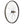 SunRingle Wheels Rear / 12X142mm / Disc SunRingle Duroc 35 29