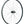 SunRingle Wheels Rear / 142/9QR SunRingle Duroc 30 27.5