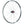 SunRingle Wheels Rear / 148X12 SunRingle Duroc 30 27.5