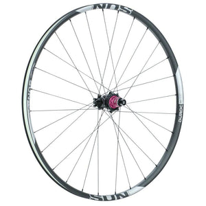 SunRingle Wheels Rear / 148X12 SunRingle Duroc 30 27.5" (650b) Wheels
