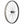 SunRingle Wheels Rear / 148X12mm SunRingle Duroc 40 Expert 29