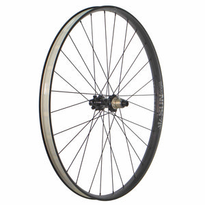 SunRingle Wheels Rear / 148X12mm SunRingle Duroc 40 Expert 29" Wheels