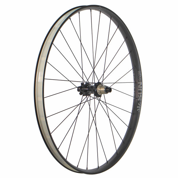 SunRingle Wheels Rear / 148X12mm SunRingle Duroc 40 Expert 29" Wheels