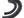 Supacaz Bar Tape Black Super Sticky Kush Bar Tape