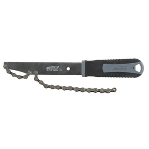 Super-B Cassette Tools Super-B TB-FW 20 Chain Whip