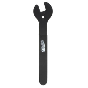 Super-B Hub Tools Super-B TB-8648-52-14 Cone Wrench 14mm