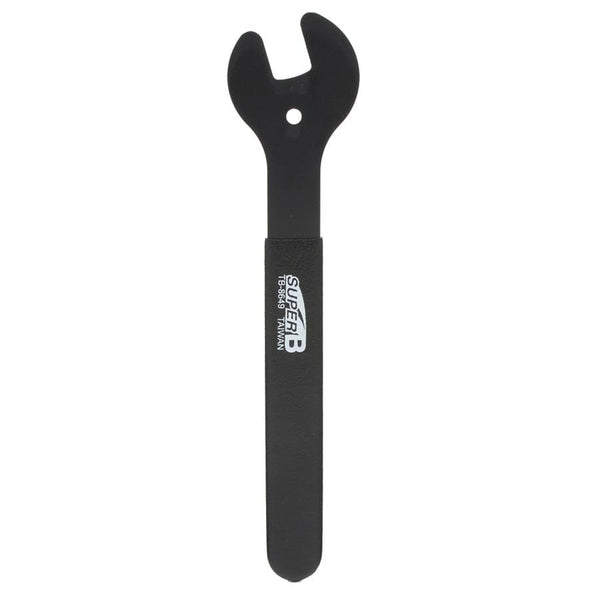 Super-B Hub Tools Super-B TB-8648-52-14 Cone Wrench 14mm