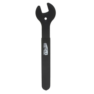 Super-B Hub Tools Super-B TB-8648-52-16 Cone Wrench 16mm