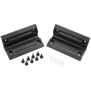 Super-B Repair Stands Super-B TB-WS-CI Rubber inserts for TB-WS20 TB-WS35