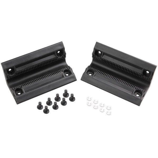Super-B Repair Stands Super-B TB-WS-CI Rubber inserts for TB-WS20 TB-WS35