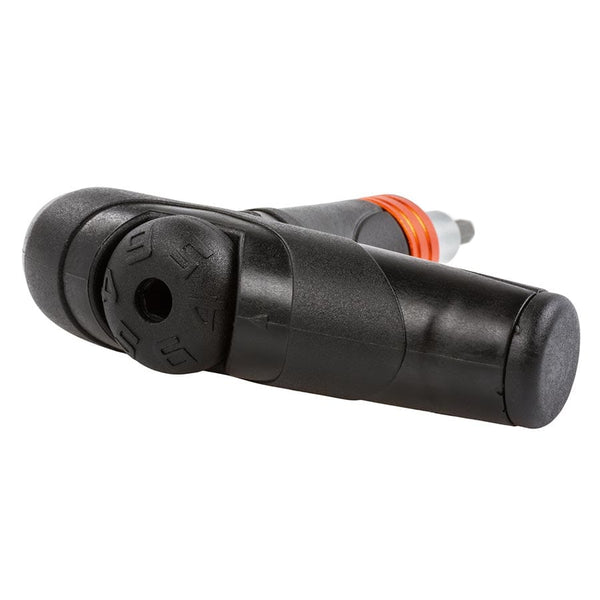 Super-B Torque Wrench Super-B TBA300 Tool Kit 21 Kit