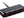Supernova Ebike Light 12V Supernova M99 eBike Taillight