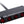Supernova Ebike Light 12V Supernova M99 eBike Taillight