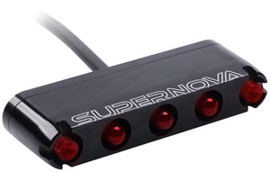 Supernova Ebike Light 12V Supernova M99 eBike Taillight