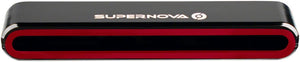 Supernova Ebike Light 6 Volt Supernova M99 TL 2 Ebike Taillight