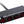 Supernova Ebike Light 6V Supernova M99 eBike Taillight