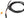 Supernova Ebike Light Headlight Supernova Brose Connection Cable