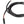 Supernova Ebike Light Headlight Supernova Brose Connection Cable