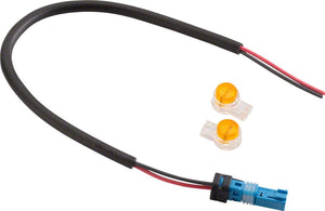 Supernova Ebike Light Supernova Bosch Connection Cable