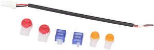 Supernova Ebike Light Supernova Light connection cable for Yamaha