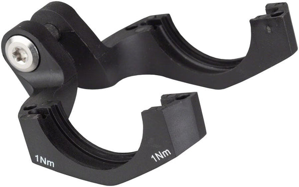 Supernova Ebike Light Supernova M99 Bosch HBM adapter