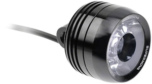 Supernova Ebike Light Supernova Mini 2 Ebike Headlight