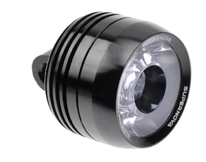 Supernova Ebike Light Supernova Mini 2 Pro Ebike Headlight