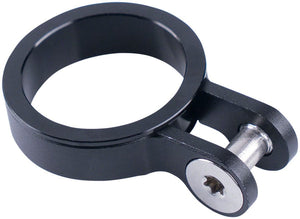 Supernova Ebike Light Supernova Spacer Mount