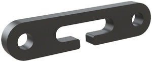 Supernova Ebike Light Supernova TL3 Multirack Adapter Rear Mount