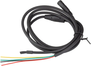 Supernova Ebike Light Supernova Y-cable for M99 Taillight on M99 PRO