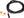 Supernova Ebike Light Taillight Supernova Brose Connection Cable